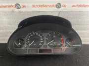 Tachometer BMW 3er Touring (E46) 6931245 0263639080