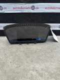 Display BMW 3er Touring (E91) 65829151976