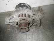 Lichtmaschine OPEL Corsa B (S93) 0123120001