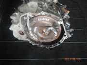 Automatikgetriebe OPEL Vectra C (Z02) 55.50SN 55-50SN