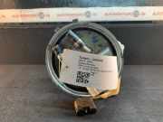 Kraftstoffpumpe OPEL Corsa B (S93) OPEL