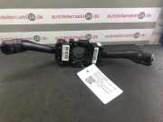 Lenkstockschalter AUDI A6 Avant (4B, C5) 8L0953513H 4B0953503H