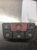 Schalterleiste FIAT Panda (169) 735357114