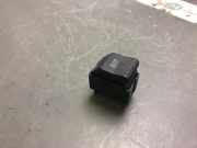 Schalter für Fensterheber SEAT Ibiza II (6K) 6H0959855A