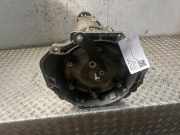 Automatikgetriebe OPEL Omega B AR25ZG