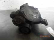 Spannrolle BMW 3er (E46)