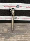 Einspritzdüse MERCEDES-BENZ B-Klasse Sports Tourer (W245) 0445110378