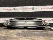 Tachometer CITROEN Xsara Picasso (N68) 965948980