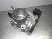 Drosselklappe HYUNDAI i20 (PB)