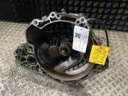 Schaltgetriebe OPEL Astra H GTC 55565138