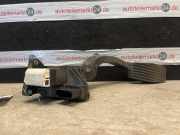 Gaspedal OPEL Corsa E (X15) 13305804