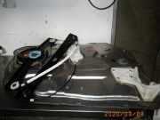 Motor Fensterheber rechts vorne MERCEDES-BENZ S-Klasse (W221) 2214404513 12814111