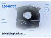 Schleifring Lenkrad VW Golf VI (5K) 10040774