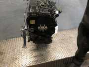 Motor ohne Anbauteile FORD Mondeo III Kombi (BWY) D6BA