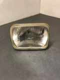 Hauptscheinwerfer VW Golf II (19E)