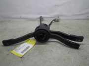 Lenkstockschalter PEUGEOT Boxer Kasten (230L)