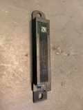 (252157 Antennenverstärker MERCEDES-BENZ A-Klasse (W177) A1679054700) A1679054700