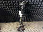 Federbein rechts vorne MITSUBISHI Colt VI (Z2, Z3) 4060A094