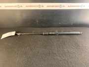 Heckklappendämpfer VW Sharan (7M) 7MO827550G