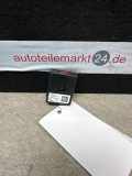 Antennenverstärker BMW 5er Touring (G31) 65209389559