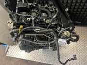 (268911 Motor ohne Anbauteile MERCEDES-BENZ C-Klasse (W204) 271950) 271950