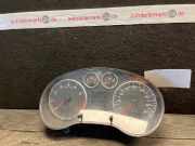 Tachometer AUDI A3 (8P) 8P0920930G