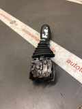 Blinkerschalter SKODA Felicia II (791) 441.9.4526-015.6