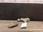 Zündschloss SKODA Fabia (6Y) 4B0905851C