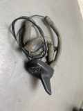 (228573 Antenne Dach AUDI A4 (8EC, B7) 8E9035503T) 8E9035503T