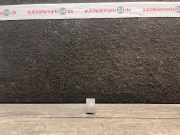 Schalter für Warnblinker TOYOTA Verso (R2) 15B279