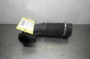 (41647 Schlauch für Luftversorgung OPEL Agila (H00) 9205561