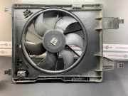 Elektrolüfter RENAULT Megane II Grandtour (KM) 7701071863 7701057254
