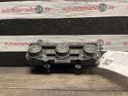 Bedienelement für Klimaanlage VW Golf VII Variant (BA, BV) 5G0907044CFWZU