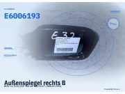Außenspiegel rechts BMW 7er (E32) E6006193