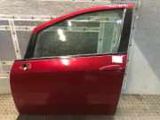 Tür links vorne FIAT Grande Punto (199) 0051846215 0051786757