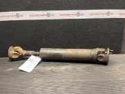 Kardanwelle LADA Niva (2121)