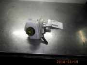 Hauptbremszylinder BMW 1er (F20) 0204259618