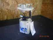 Kraftstoffpumpe KIA Sorento II (XM) 1001840180