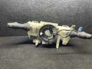 Lenkstockschalter RENAULT Megane III Schrägheck (BZ) 255670017R