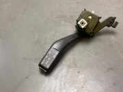 Blinkerschalter VW Golf V (1K) 1K0953513A