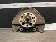 Achsschenkel links vorne MERCEDES-BENZ A-Klasse (W169)