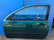 Tür links FORD Focus (DAW, DBW)