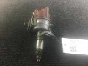 Zündverteiler SUZUKI Alto (EC) 33100-78410