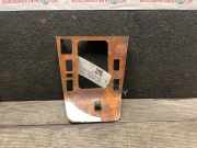 Blende Instrumententafel MERCEDES-BENZ S-Klasse (W140) 1406830000
