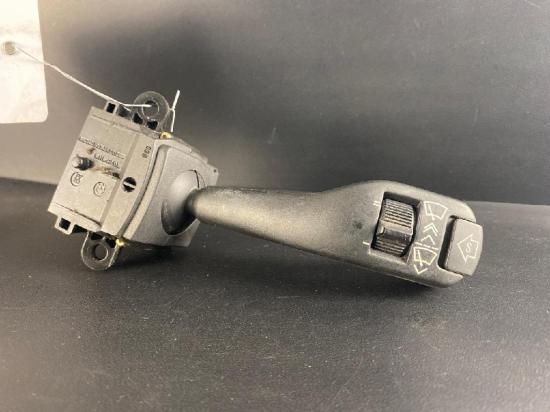 Schalter für Wischer BMW X5 (E53) 61318363669 Bild Schalter für Wischer BMW X5 (E53) 61318363669