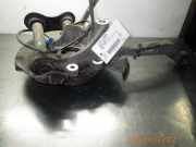Radlager rechts hinten BMW 5er (E60) 116554687