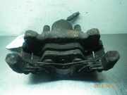 Bremssattel links vorne VW Golf V (1K)