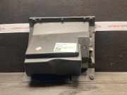 Handschuhfach OPEL Meriva A 13119309
