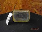 Hauptscheinwerfer FORD Capri (ECJ) 22R7/R20