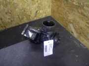 Servopumpe MERCEDES-BENZ 190 (W201) 7671501141